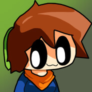 OpalLemon avatar