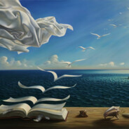 CFF(Cum on Fervian Face)