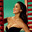 CometMedalChavez's Avatar