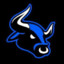 bullflame6