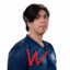 FP CARRY SUBHUMAN
