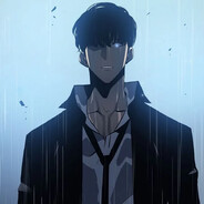 Daxak avatar