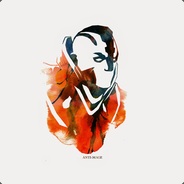 Avatar ChingChong tradeit.gg