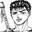 Ike