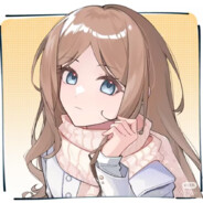 长期素食导致的