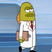 一个汉堡增肌两个汉堡