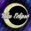 Riku Eclipse