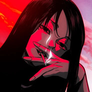 Shin avatar