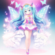 荒 avatar