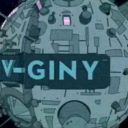 V-GINY