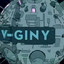 V-GINY