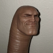 THE COOL CHAD