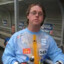 Hasse