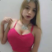 RonaldJvr - steam id 76561197965743193