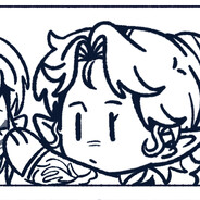 拽魔鬼尾巴强制契约