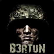 B3rTuN's avatar