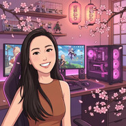 belesue avatar