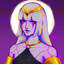 Avatar of ★Lord☆Shi'eon★