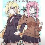 ۝ Ҝ卂尺卂Н乇♥♥卄卂