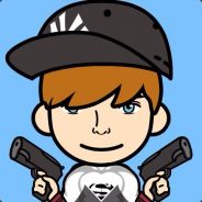 Lextacy avatar