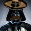 Juan Vader