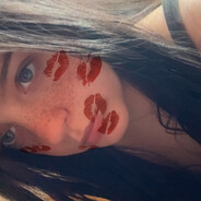 Mazlak avatar