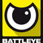 Battleye