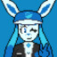 Glaceon Gaming