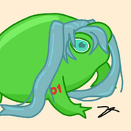 BridgeGarden's avatar