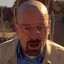 Walter White
