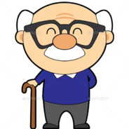 hi im erik