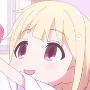 肥宅不打infernome.