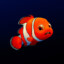 buscando a nemo