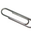 Paperclip