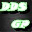 DDS_GP