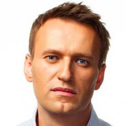 Навальный
