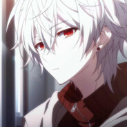 冬阴功暴力肘击寿喜烧