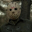 Jason