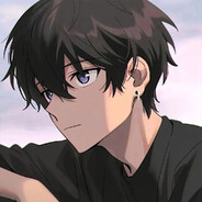 shaako's avatar