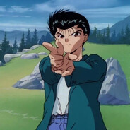 BattosaiYusuke Steam avatar