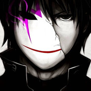 shadow