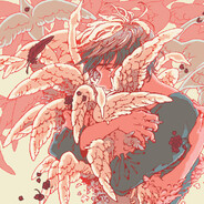 你不要过来啊啊啊啊啊