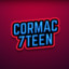 Cormac7Teen