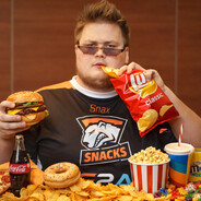 Snacks