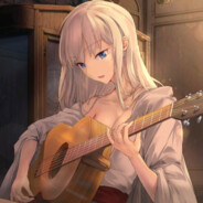 翻斗花园自由人张帅子