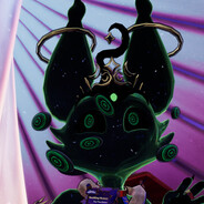 Meddling Menace