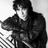 Viktor Tsoi