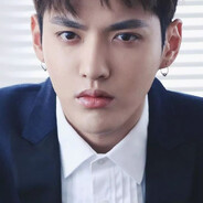 凯旋豪庭18栋103梁家榜