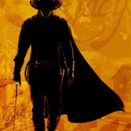 Zorro