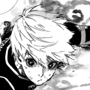 emotional distressed